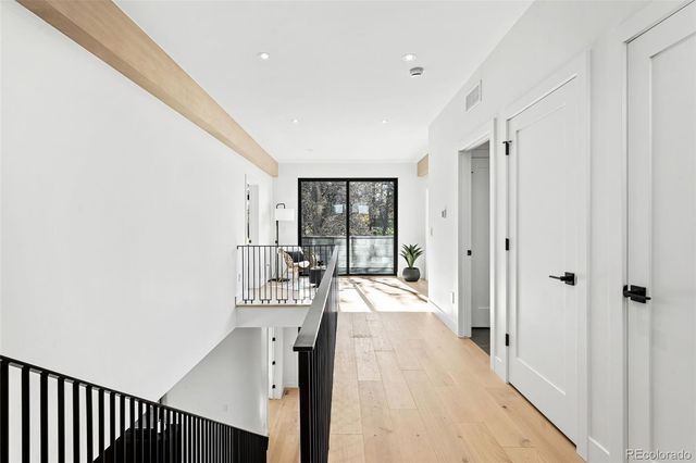 4645 Highline Place, Denver, CO 80222