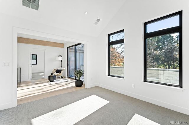 4645 Highline Place, Denver, CO 80222