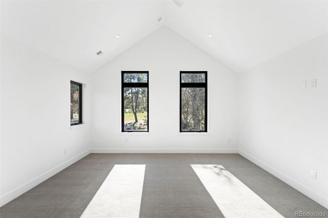 4645 Highline Place, Denver, CO 80222
