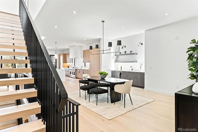 4645 Highline Place, Denver, CO 80222