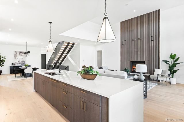 4645 Highline Place, Denver, CO 80222