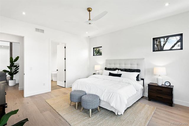 4645 Highline Place, Denver, CO 80222