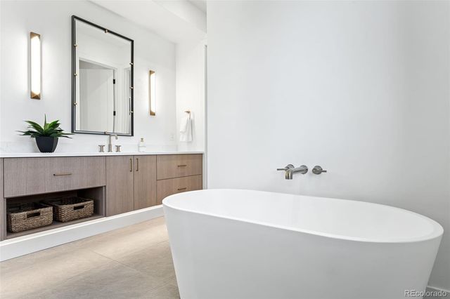 4645 Highline Place, Denver, CO 80222