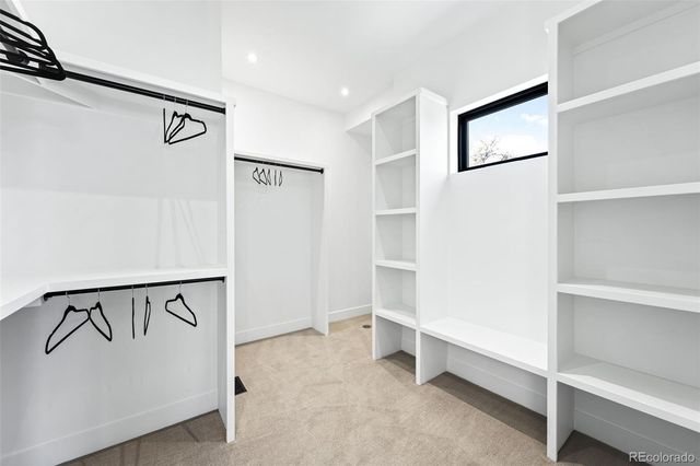 4645 Highline Place, Denver, CO 80222