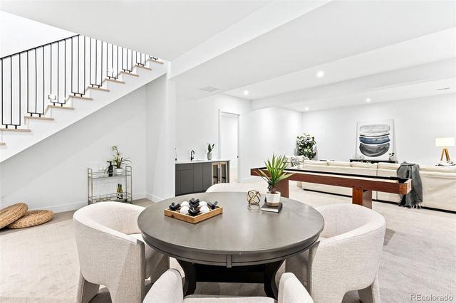 4645 Highline Place, Denver, CO 80222