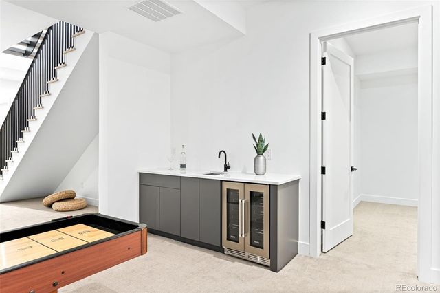 4645 Highline Place, Denver, CO 80222