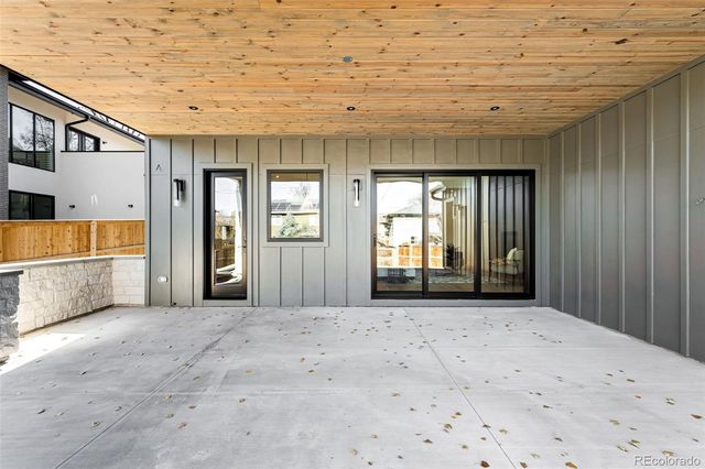4645 Highline Place, Denver, CO 80222