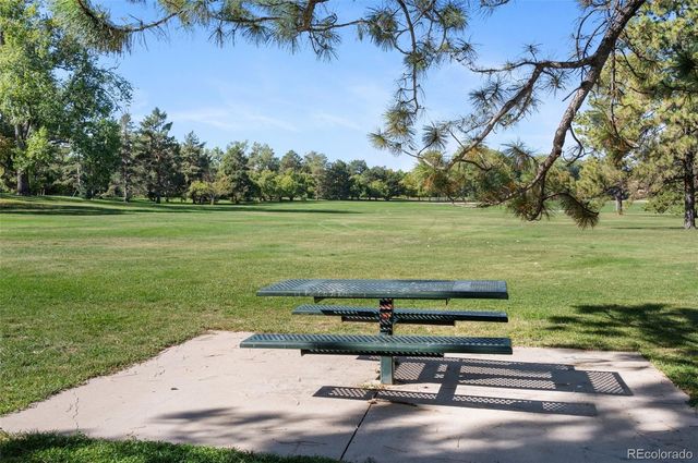 4645 Highline Place, Denver, CO 80222