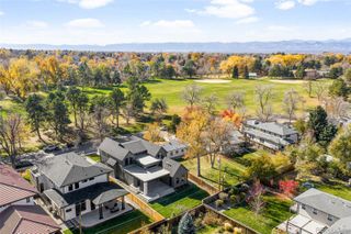 4645 Highline Place, Denver, CO 80222