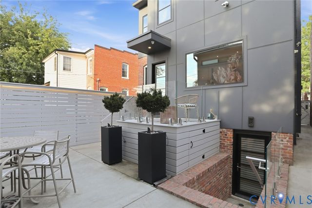 114 S Colonial Ave, Richmond, VA 23221