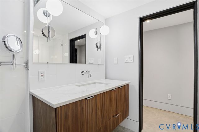 114 S Colonial Ave, Richmond, VA 23221