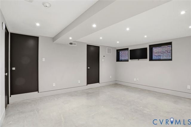 114 S Colonial Ave, Richmond, VA 23221
