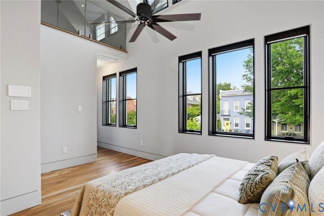 114 S Colonial Ave, Richmond, VA 23221