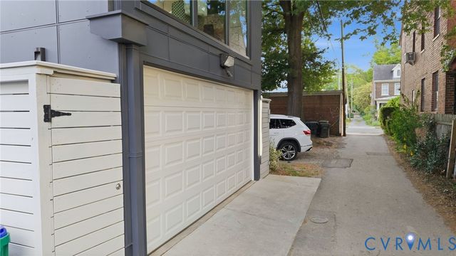 114 S Colonial Ave, Richmond, VA 23221
