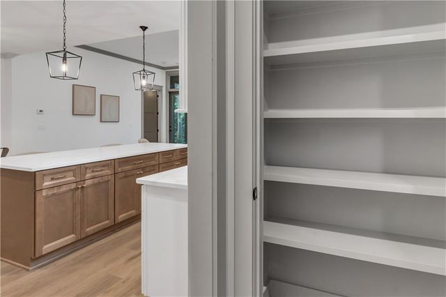 64 Villa Vista 10, Jasper, GA 30143