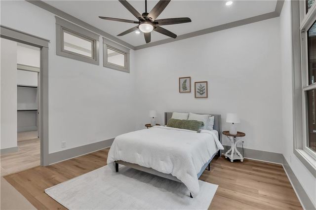 64 Villa Vista 10, Jasper, GA 30143