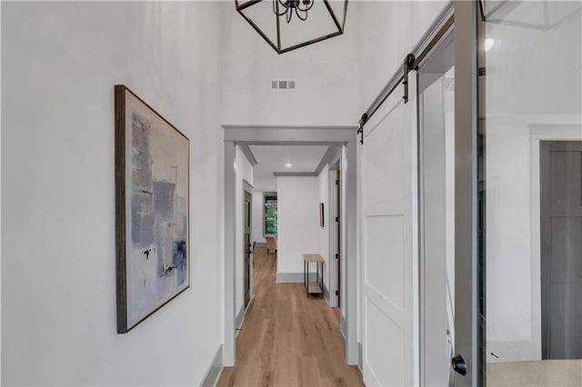 64 Villa Vista 10, Jasper, GA 30143