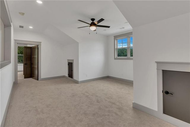 64 Villa Vista 10, Jasper, GA 30143