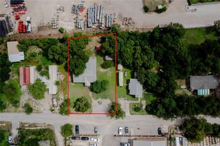 210 Jennifer LN, Leander, TX 78641