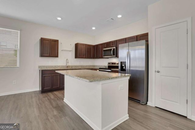 6417 Mountain Home Way SE, Mableton, GA 30126