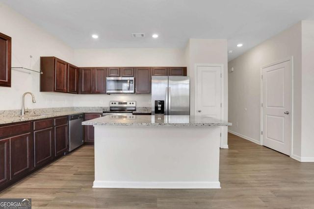 6417 Mountain Home Way SE, Mableton, GA 30126