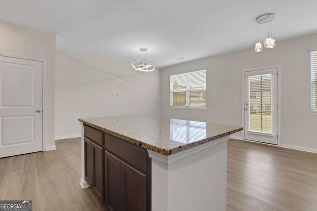 6417 Mountain Home Way SE, Mableton, GA 30126