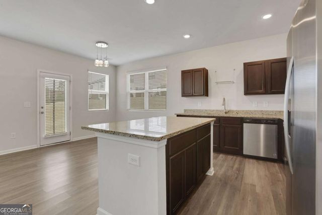 6417 Mountain Home Way SE, Mableton, GA 30126