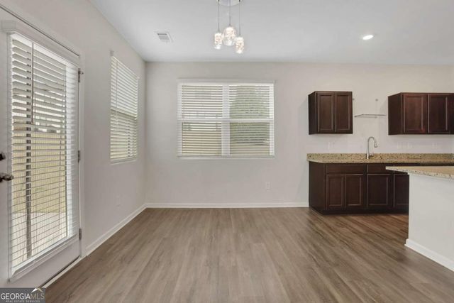 6417 Mountain Home Way SE, Mableton, GA 30126