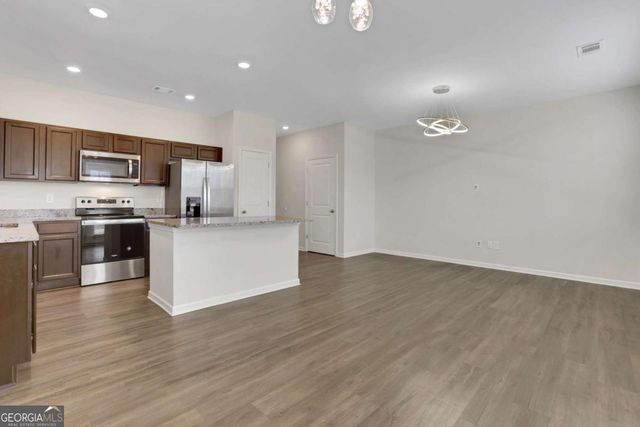 6417 Mountain Home Way SE, Mableton, GA 30126