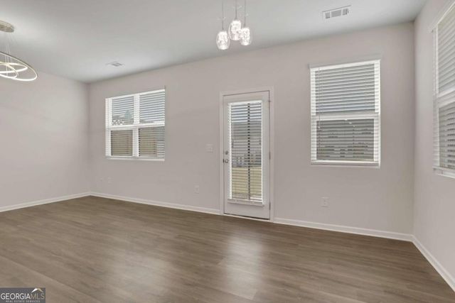 6417 Mountain Home Way SE, Mableton, GA 30126