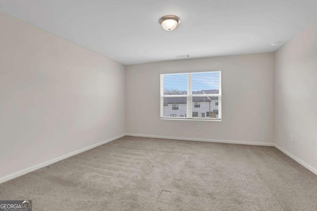 6417 Mountain Home Way SE, Mableton, GA 30126