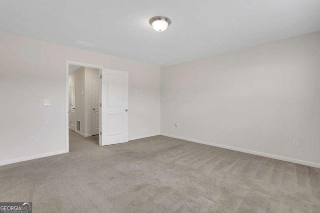 6417 Mountain Home Way SE, Mableton, GA 30126