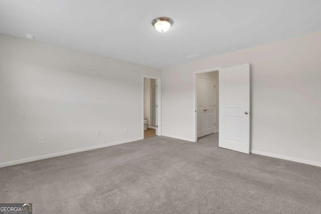 6417 Mountain Home Way SE, Mableton, GA 30126