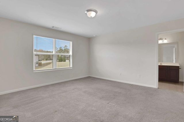 6417 Mountain Home Way SE, Mableton, GA 30126