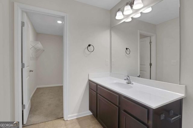 6417 Mountain Home Way SE, Mableton, GA 30126