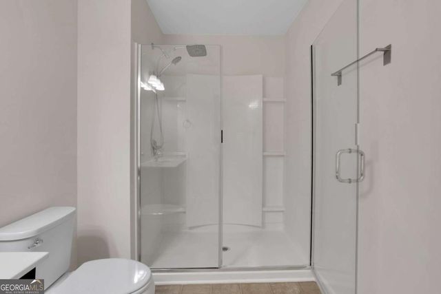 6417 Mountain Home Way SE, Mableton, GA 30126