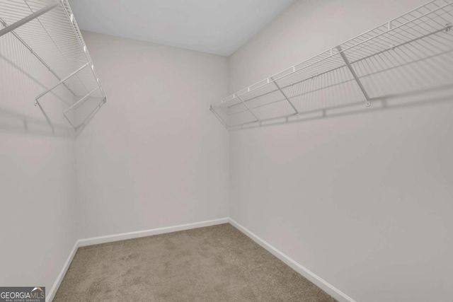 6417 Mountain Home Way SE, Mableton, GA 30126