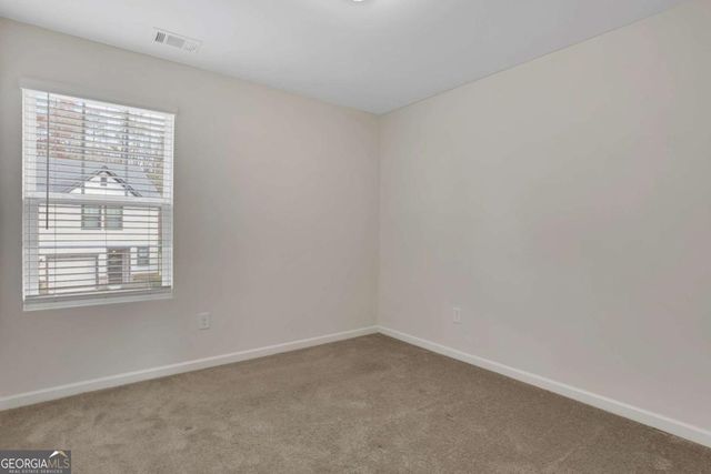 6417 Mountain Home Way SE, Mableton, GA 30126