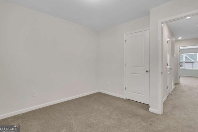 6417 Mountain Home Way SE, Mableton, GA 30126