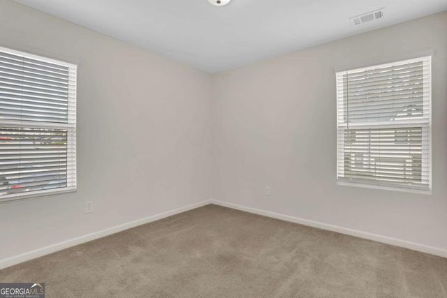 6417 Mountain Home Way SE, Mableton, GA 30126