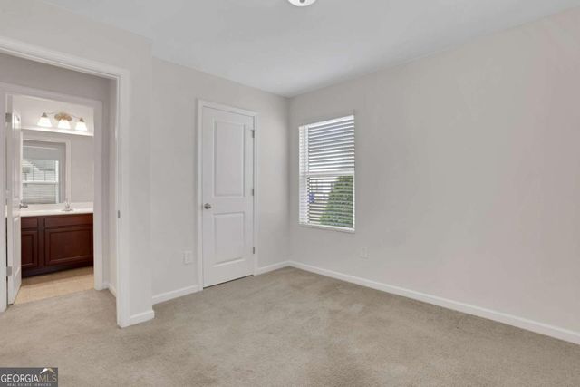 6417 Mountain Home Way SE, Mableton, GA 30126