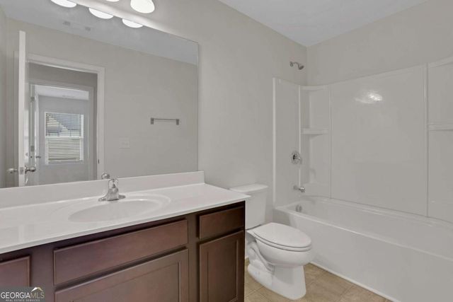 6417 Mountain Home Way SE, Mableton, GA 30126