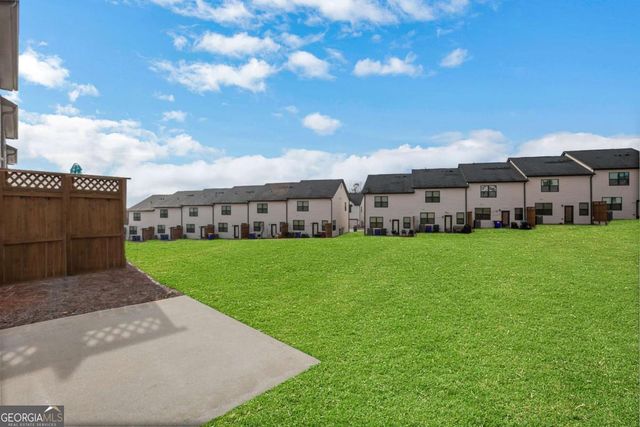 6417 Mountain Home Way SE, Mableton, GA 30126