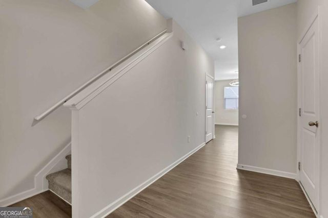 6417 Mountain Home Way SE, Mableton, GA 30126