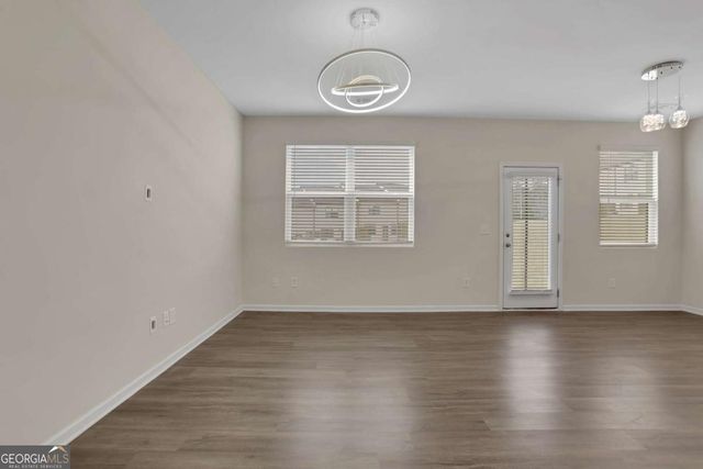 6417 Mountain Home Way SE, Mableton, GA 30126