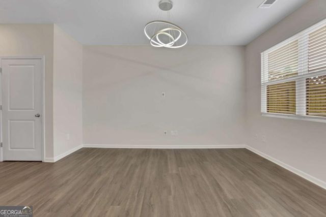 6417 Mountain Home Way SE, Mableton, GA 30126