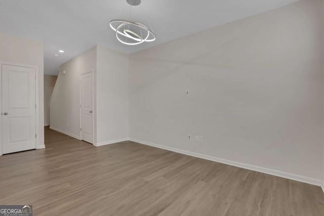 6417 Mountain Home Way SE, Mableton, GA 30126