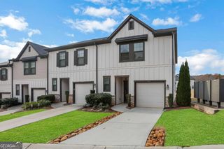 6417 Mountain Home Way SE, Mableton, GA 30126