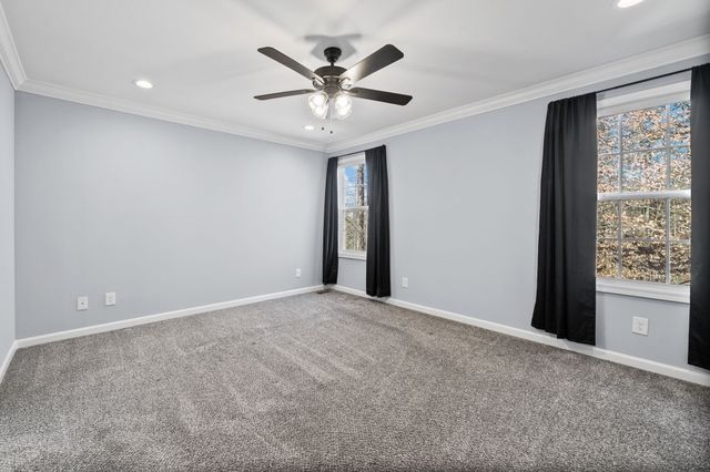 1148 Belvoir Ln, Clarksville, TN 37040