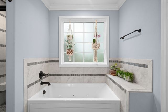 1148 Belvoir Ln, Clarksville, TN 37040